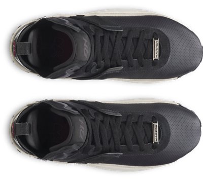 UA Harper 10 Pro TPU Mid