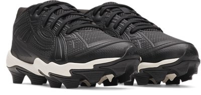 UA Glyde Sola RM Jr.