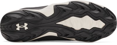 UA Glyde Sola RM Jr.