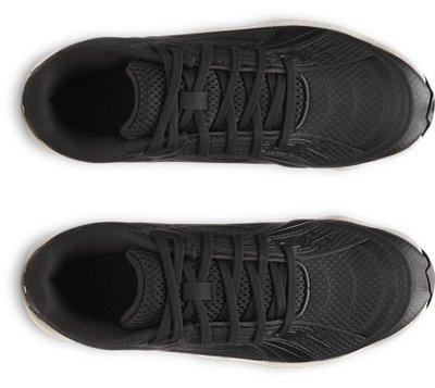 UA Glyde Sola RM Jr.