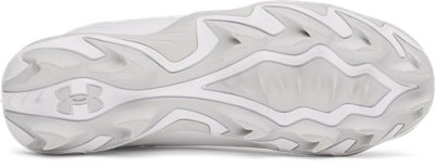 Genouillère De Softball The Ultimate - Blanche, Taille Medium (14-16 Ans) - Neuve
