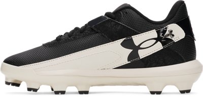 UA Harper 10 TPU Jr.