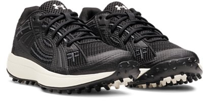 UA Glyde Sola Pro Turf