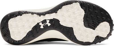 UA Glyde Sola Pro Turf