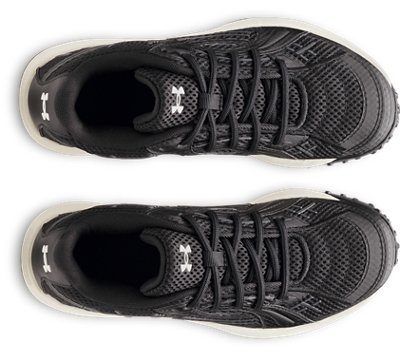 UA Glyde Sola Pro Turf Women's Softball Shoes | Under Armour