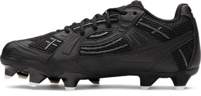 UA Glyde Sola Pro TPU