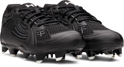 UA Glyde Sola Pro TPU