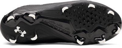 UA Glyde Sola Pro TPU