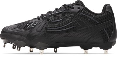 UA Glyde Sola Pro MT