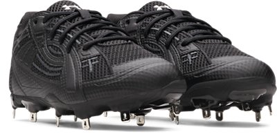 UA Glyde Sola Pro MT