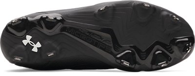 UA Glyde Sola Pro MT