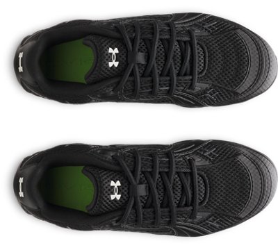 UA Glyde Sola Pro MT