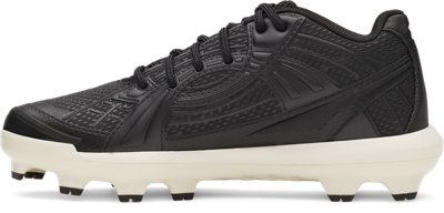 UA Glyde Sola TPU Jr.