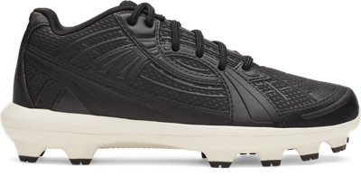 UA Glyde Sola TPU Jr.