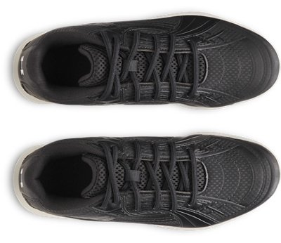 UA Glyde Sola TPU Jr.