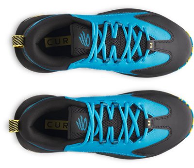 eri Amazon.com: 1Set for Ender-3 CR10 X Y Z-Axis Limit Switch with