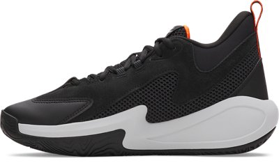 Curry 3Z 25 SDE image number 1