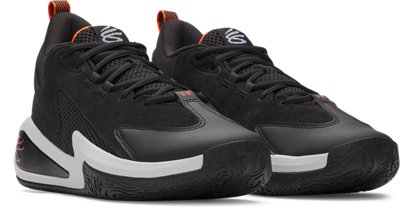 Curry 3Z 25 SDE image number 3