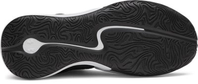 Curry 3Z 25 SDE image number 4