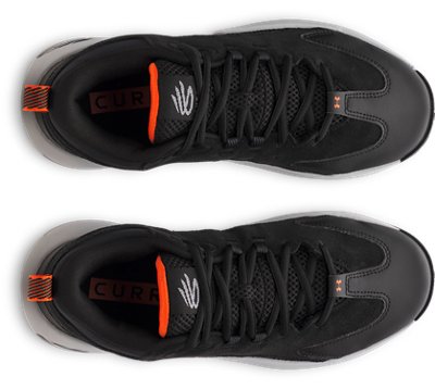 Curry 3Z 25 SDE image number 2