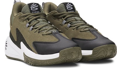 Curry 3Z 25 SDE image number 3