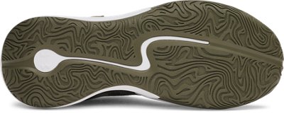 Curry 3Z 25 SDE image number 4