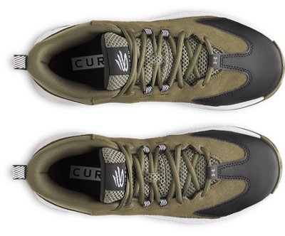 Curry 3Z 25 SDE image number 2