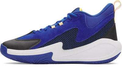 Curry 3Z 25 SDE image number 1