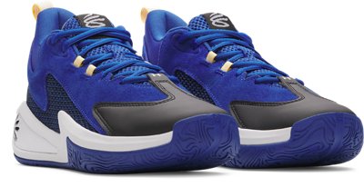 Curry 3Z 25 SDE image number 3