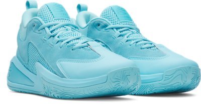 Curry 3Z 25 SDE image number 3