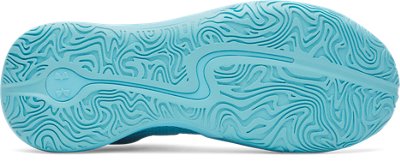 Curry 3Z 25 SDE image number 4