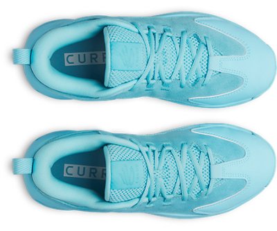 Curry 3Z 25 SDE image number 2