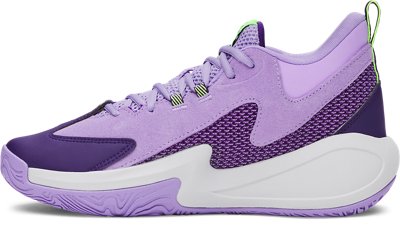 Curry 3Z 25 SDE image number 1