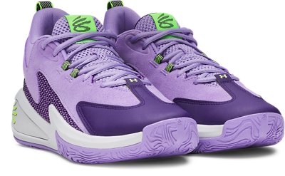 Curry 3Z 25 SDE image number 3