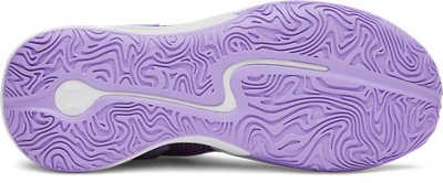 Curry 3Z 25 SDE image number 4