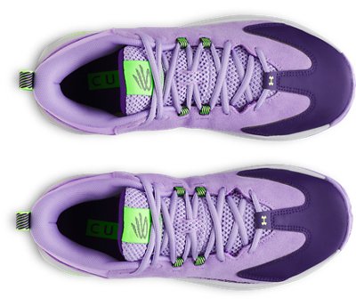 Curry 3Z 25 SDE image number 2