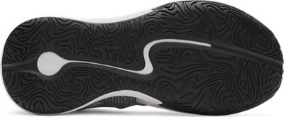 Curry 3Z 25, White, pdpMainDesktop image number 4