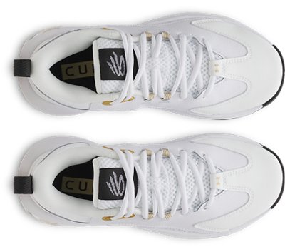 Curry 3Z 25 Grade School Basketball Shoes | Under Armour