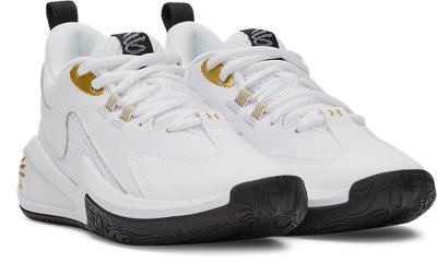 Curry 3Z 25 Pre-School Basketball Shoes | Under Armour