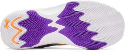 UA Spawn 7 Mid image number 4