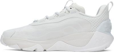 Project Rock 8 image number 1