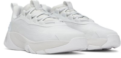 Project Rock 8 image number 3