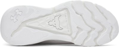 Project Rock 8 image number 4