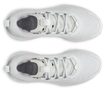 Project Rock 8 image number 2