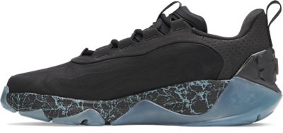 Project Rock 8 Veterans Day