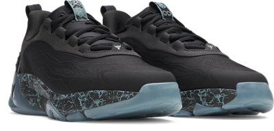 Project Rock 8 Veterans Day