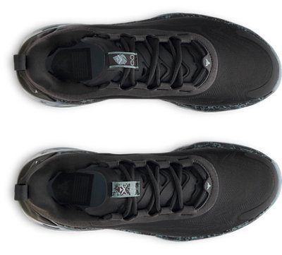 Project Rock 8 Veterans Day