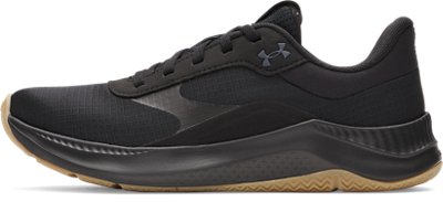UA Aurora 3 - thumbnail 6