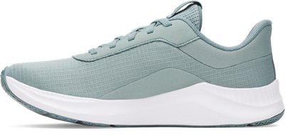 UA Aurora 3 image number 1