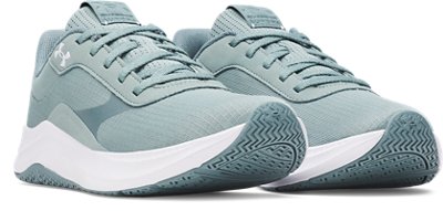 UA Aurora 3 image number 3